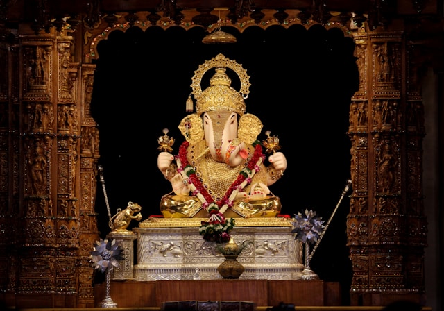 anand-shetye-ERlkwgofCkg-unsplash